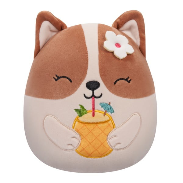 Plüssjáték Regina – SQUISHMALLOWS