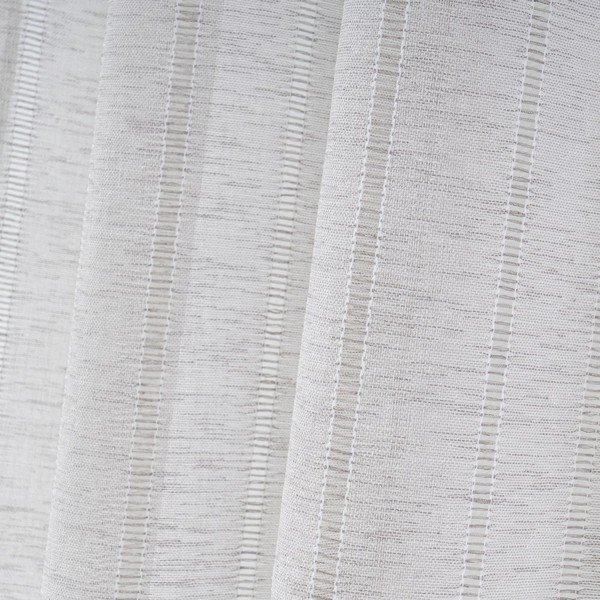 Szürke függöny 140x260 cm Lula – Casa Selección-image-4