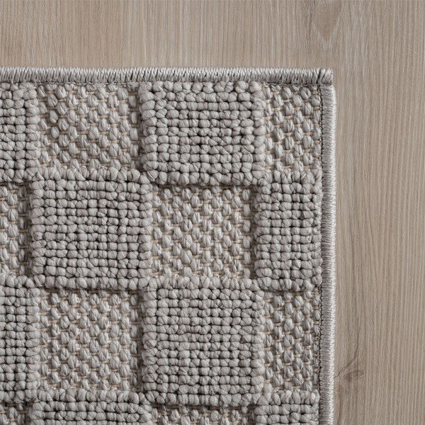 Szürke szőnyeg 160x230 cm Helix 2203 – Ayyildiz Carpets-image-4