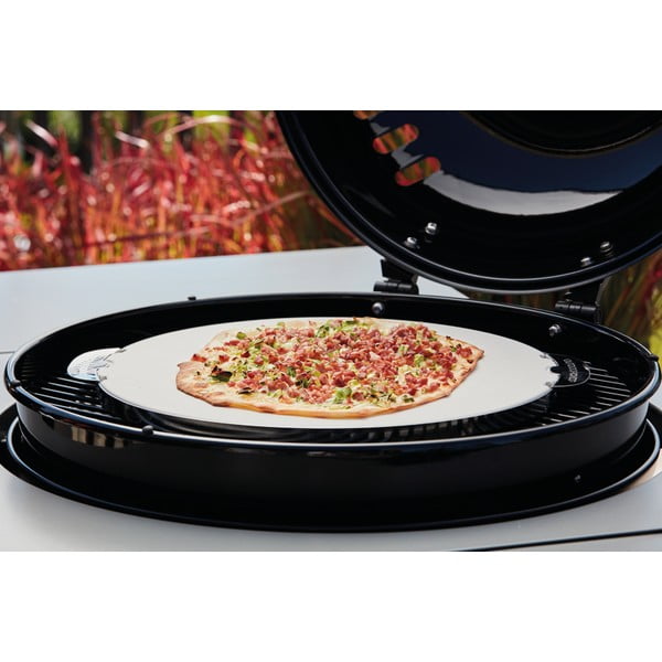 Pizzasütő kő - Outdoorchef-image-3