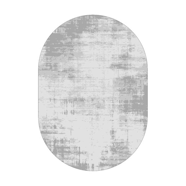 Szürke szőnyeg 120x180 cm – Rizzoli