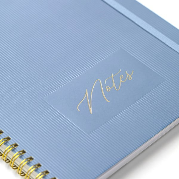 Jegyzetfüzet 128 oldal – Busy B-image-3