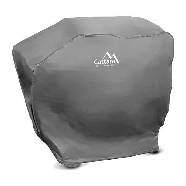 Furo gázgrill védőhuzat - Cattara