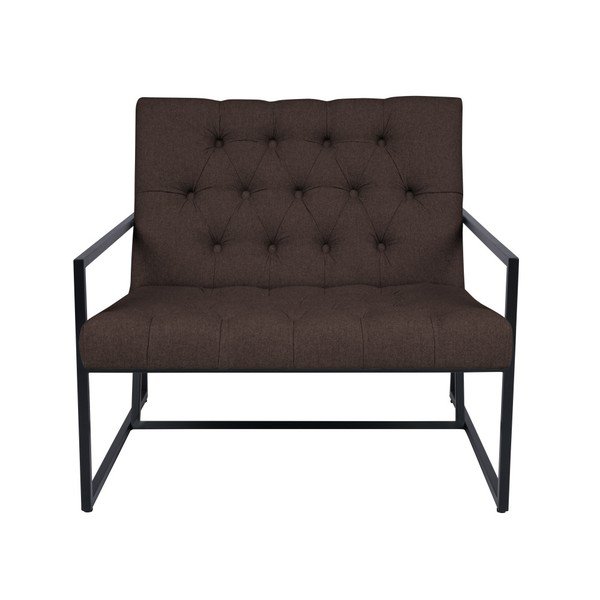 Aster barna fotel - Mazzini Sofas-image-1
