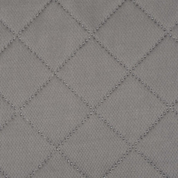 Nedvszívó alátét szett – Love Story-image-1