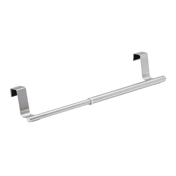 Állítható törlőkendő tartó - Wenko-image-2