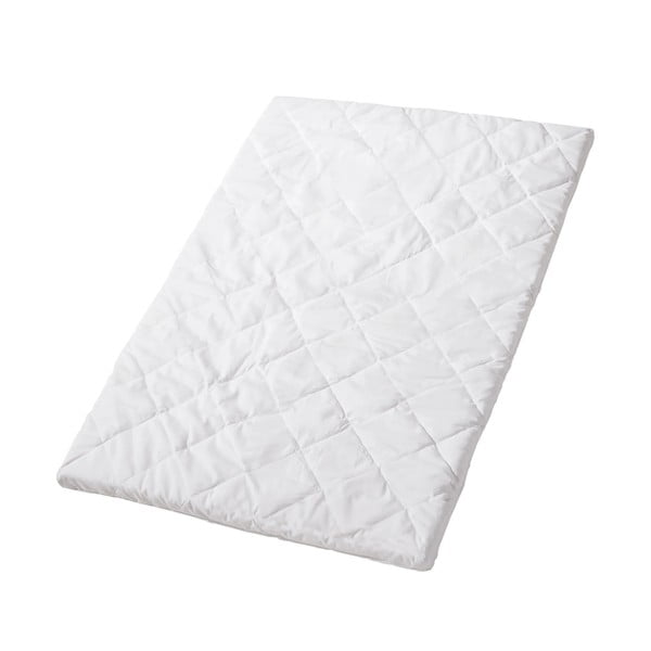 Fehér járóka 100x75 cm Roba style – Roba-image-4