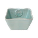 Nova türkiz agyagkerámia tálka, 340 ml - Costa Nova