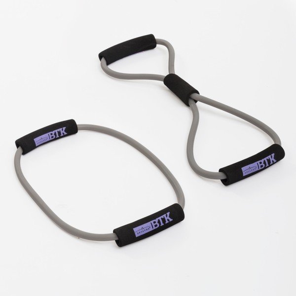 BTK fitnesz készlet - InnovaGoods-image-2