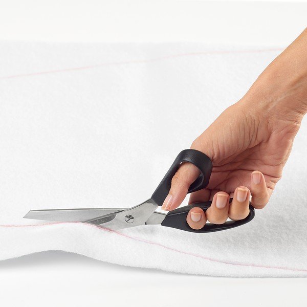 Vasalóalátét – Rayen-image-2