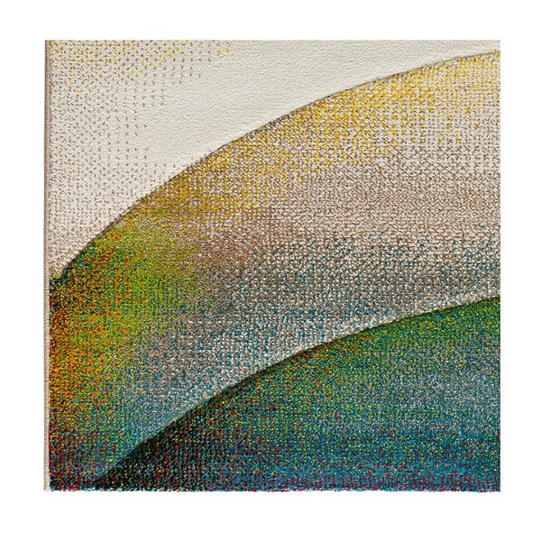 Szőnyeg 120x170 cm Libet – Universal-image-2