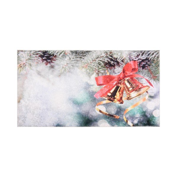 Bells szőnyeg, 80 x 120 cm - Vitaus-image-2
