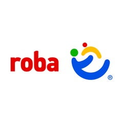 Roba · Azonnal szállítható