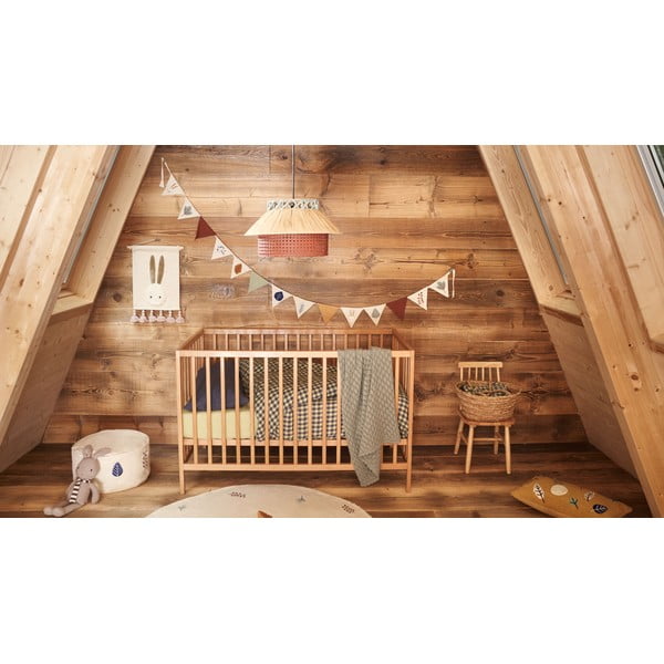 Gyerek girland Yanil – Kave Home-image-3