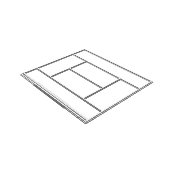 Padlószerkezet - Rojaplast-image-1