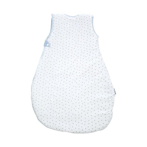 Babahálózsák Kleine Wolke – Roba-image-2