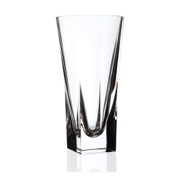 Ornella pohár, 1,88 l - RCR Cristalleria Italiana