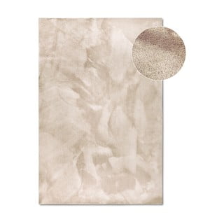 Krémszínű szőnyeg 120x170 cm Leon – Villeroy&Boch