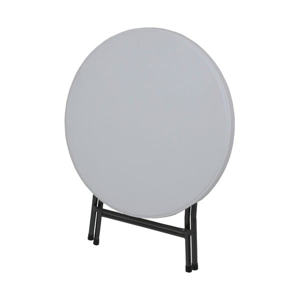 Összecsukható kempingasztal Mufaro – Garden Pleasure-image-3