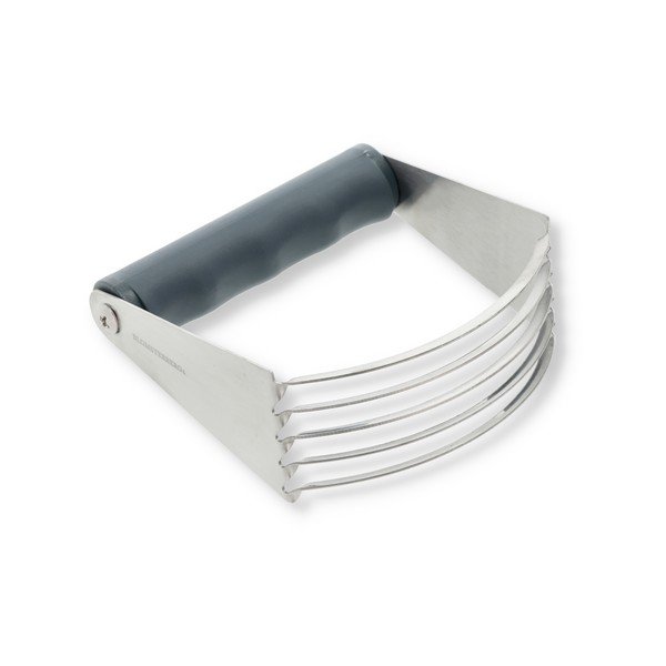 Fém sütőkellék – Blomsterbergs