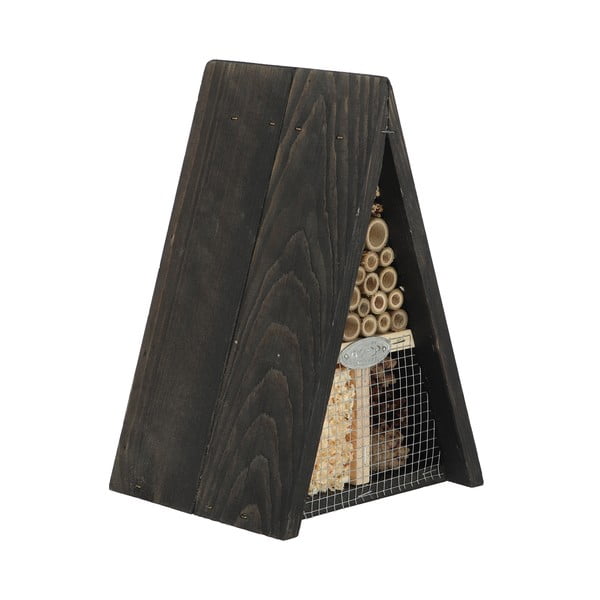 Rovarhotel Wigwam – Esschert Design-image-3