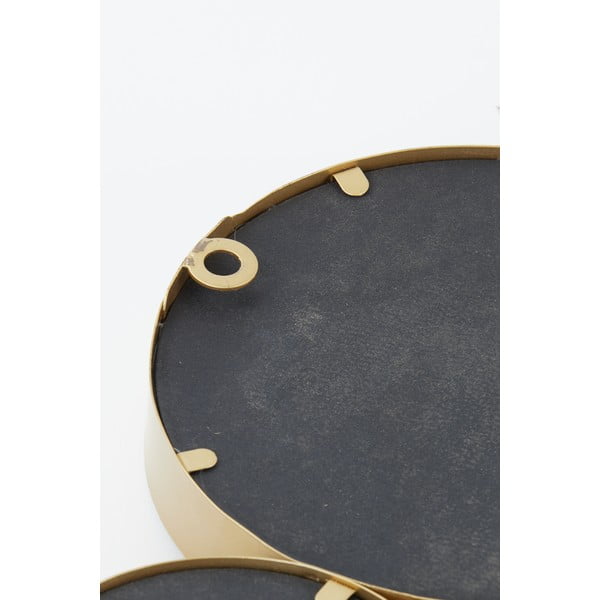 Fali tükör 99x57,5 cm Cielo – Light & Living-image-3