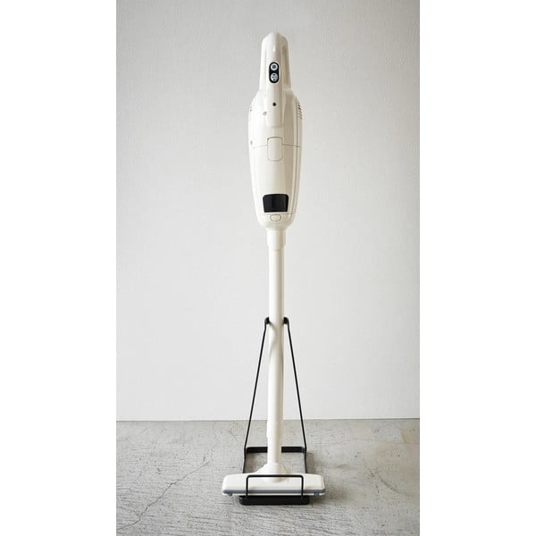 Porszívó tartó Tower – YAMAZAKI-image-1