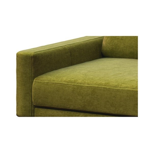 Musso zöld fotel - MESONICA-image-3