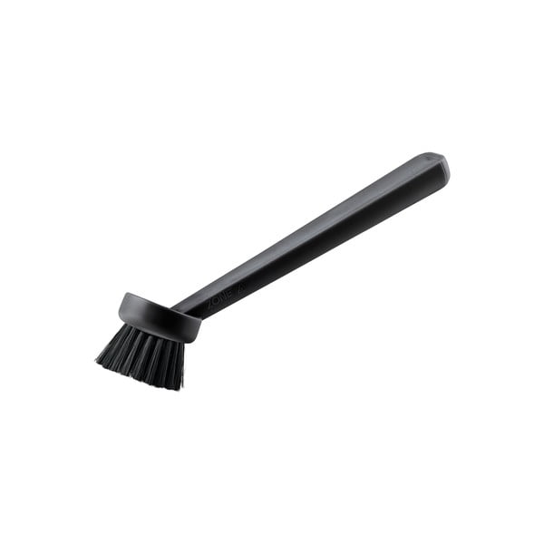 Mosogatókefe DIISH - Zone-image-1