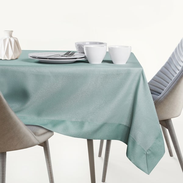 Asztalterítő 140x300 cm Empire – AmeliaHome-image-2