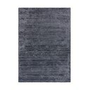 Petróleum színű kézi szövésű gyapjúkeverék szőnyeg 160x230 cm Henley Petrol – Asiatic Carpets