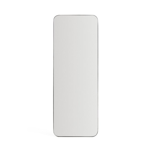 Fali tükör 30x100 cm Marco – Kave Home