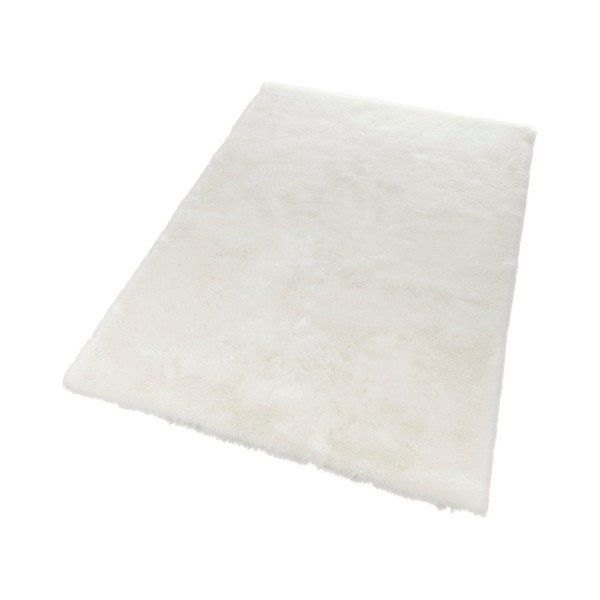 Superior fehér szőnyeg, 280 x 180 cm - Mint Rugs-image-1