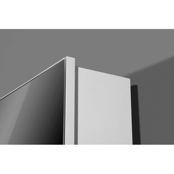 Fehér előszoba bútor - Germania-image-3