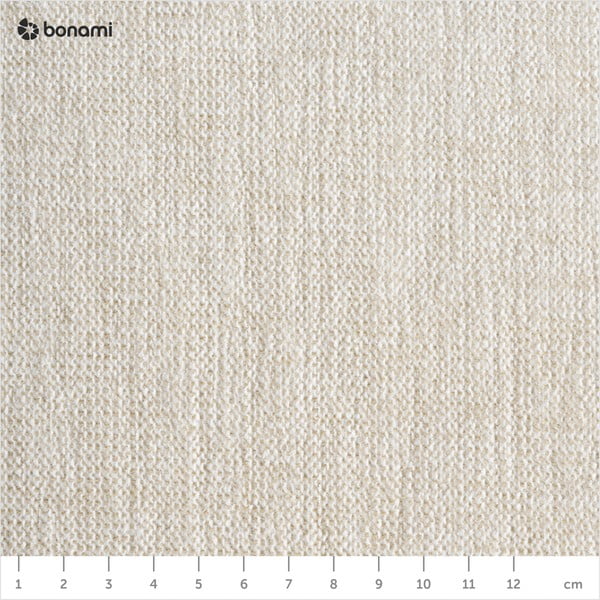 Oslo bézs sarokkanapé, jobb oldali - Scandic-image-1