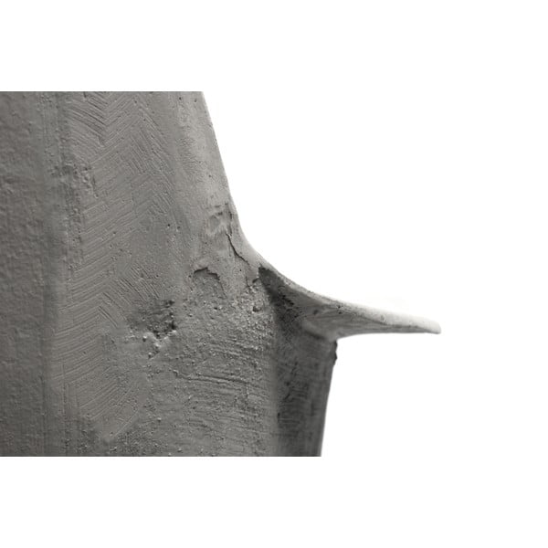 Hauteville beton fotel - Lyon Béton-image-4