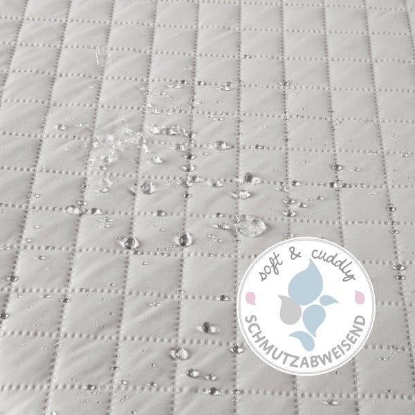 Rácsvédő 100 cm Roba style – Roba-image-4