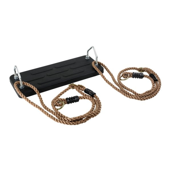 Swing kültéri hinta - Legler-image-2