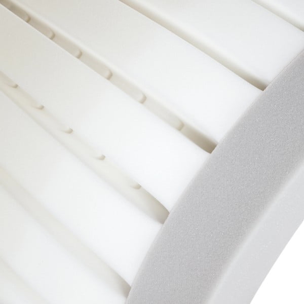 Gyerek hab matrac 70x140 cm Air balance plus – Roba-image-4