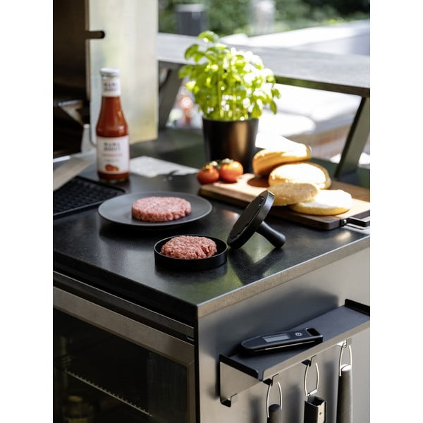 Hamburgerprés Patty - Wenko-image-2