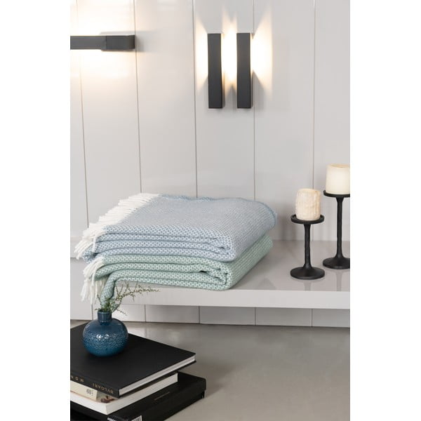 Takaró 140x180 cm Zen - Euromant-image-4