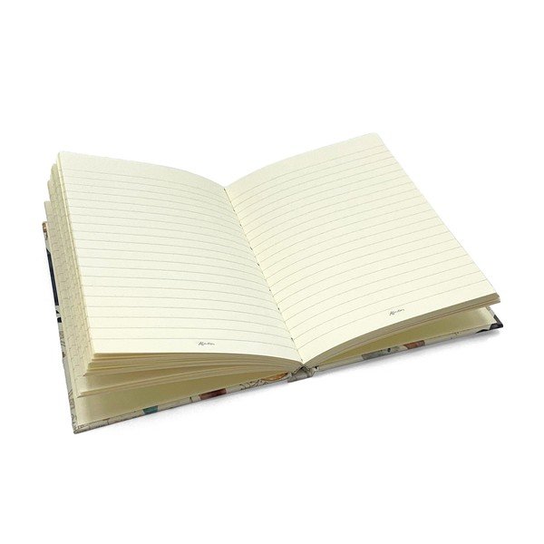 Jegyzetfüzet golyóstollal 192 oldal Snow White – Kartos-image-1