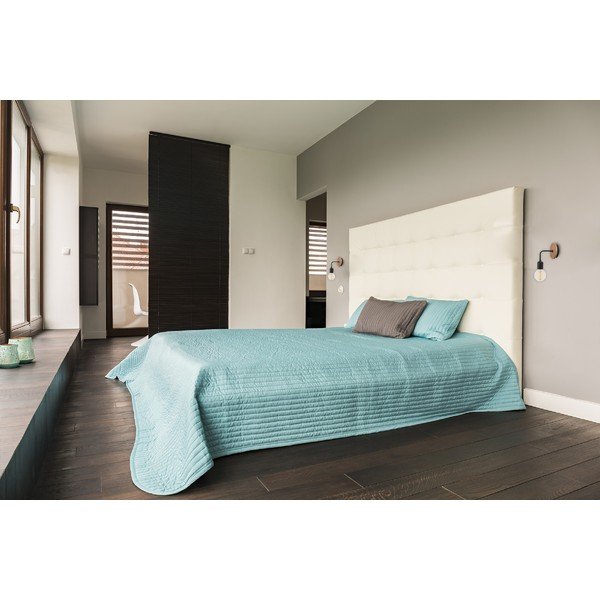 Decor Simple Drop fekete falilámpa - Homemania-image-4