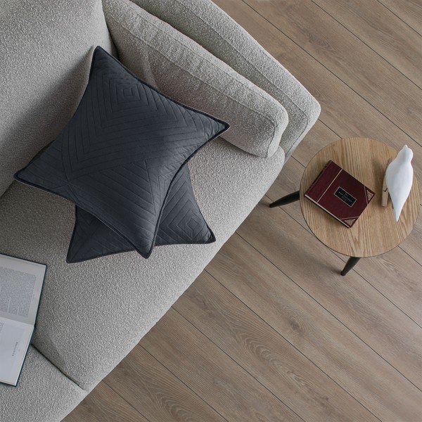 Mikroszálas párnahuzat szett 2 db-os 45x45 cm Softa – Restilo-image-2