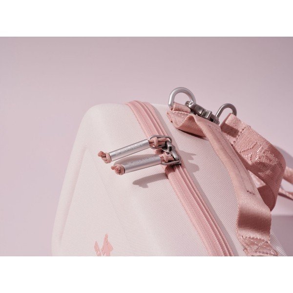 Uzsonnás doboz All Day Arista Mini Lunch Box Rose Quartz – Stanley-image-4