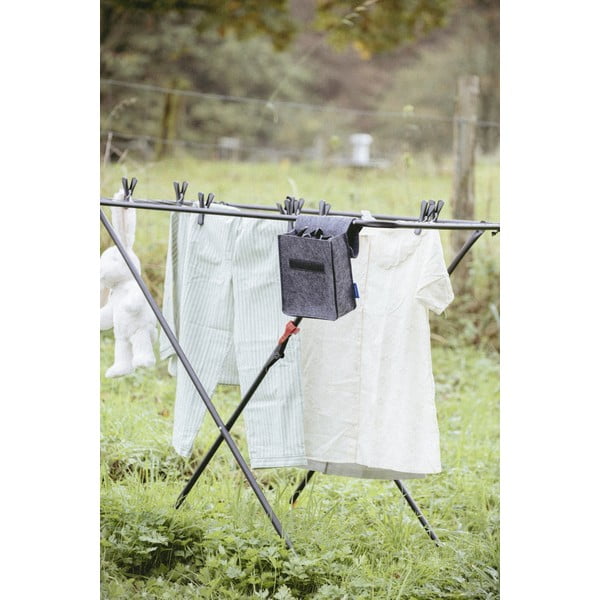 Ruhaszárító Solo Champion – Wenko-image-1