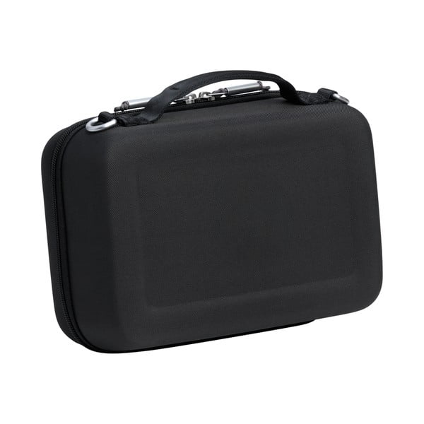 Uzsonnás doboz All Day Arista Mini Lunch Box Black – Stanley-image-4