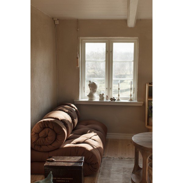 Buckle Up Petroleum variálható kanapé - Karup Design-image-1