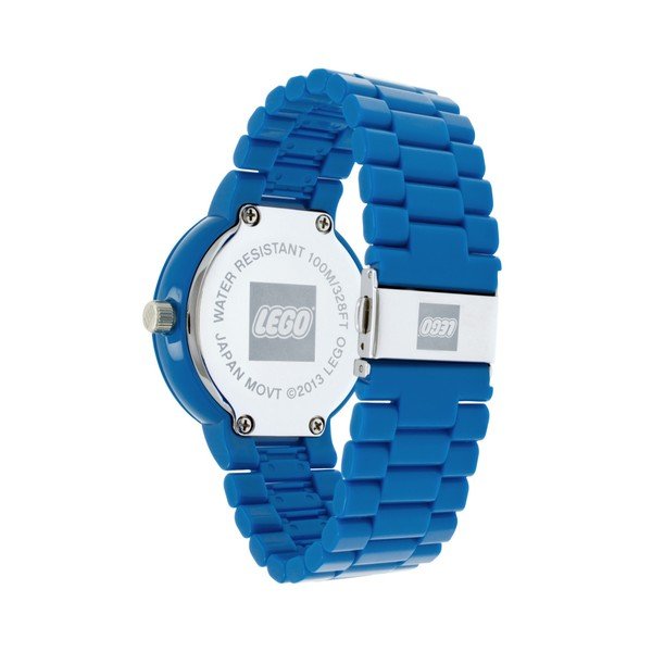 Fan Club felnőtt karóra - LEGO®-image-4