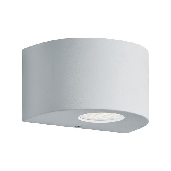 Kültéri lámpa (magasság 9 cm) Rosario – Reality-image-3